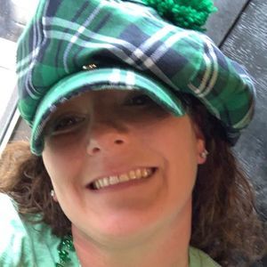 Meet your Posher, Tanya